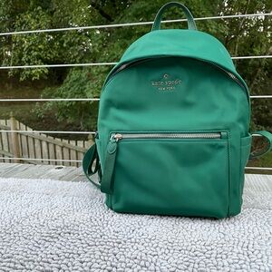 Kate Spade Chelsea backpack